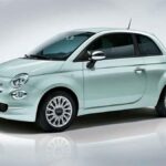 Un urbano tan molón como el Fiat 500 por 89 euros al mes: ¿Dónde está el truco?