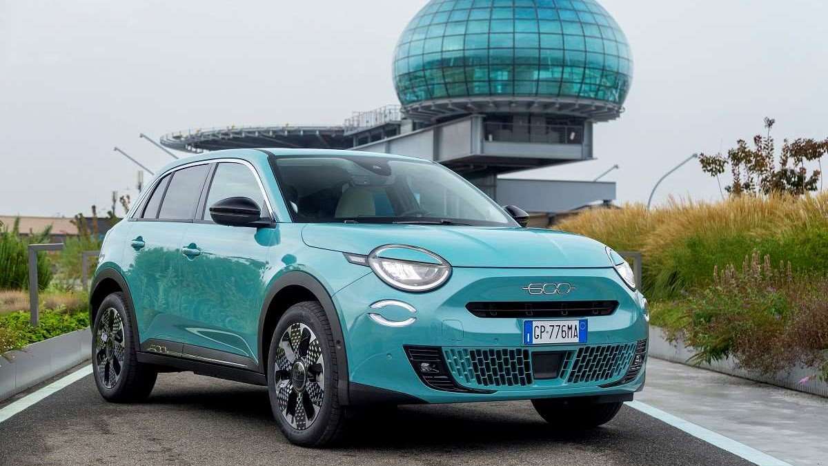 Autofacil revista de coches y motor