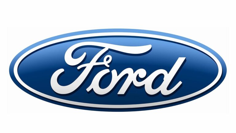 ford 70 e1702990717994