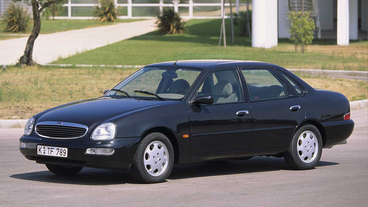 Autofacil revista de coches y motor