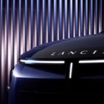 Nuevas imágenes del Lancia Ypsilon