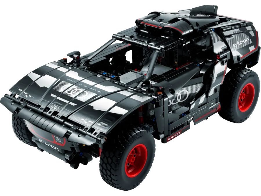 lego-audi-e-tron