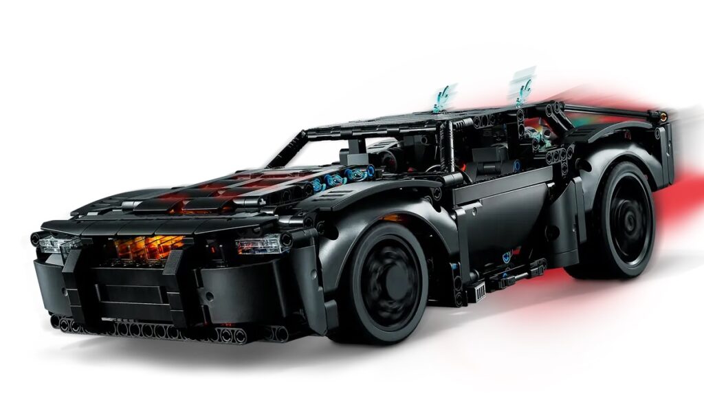 lego-batmovil