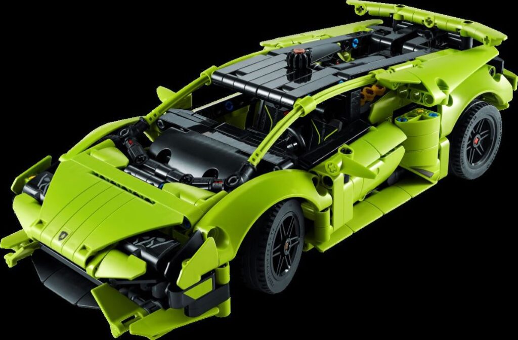 lego-lamborghini-huracan