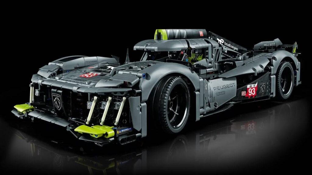 lego-peugeot-9x8