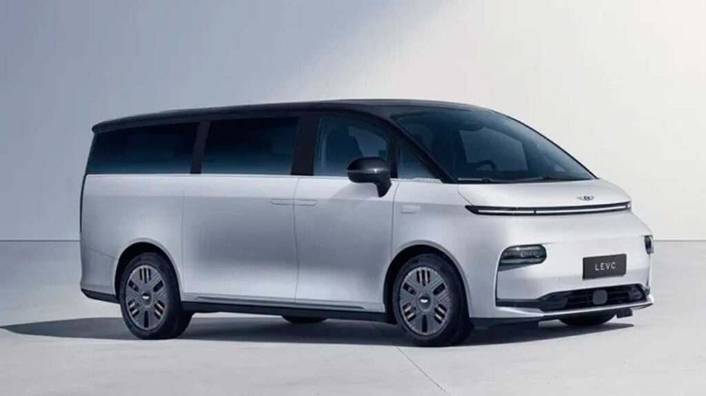 levc-l380-2024
