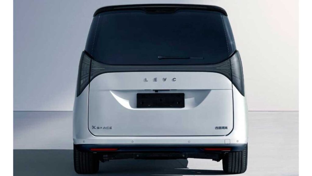 levc-l380-2024-2