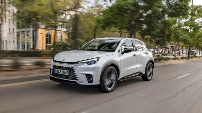 lexus lbx relax sonic quartz dynamic 021 e1703263108414