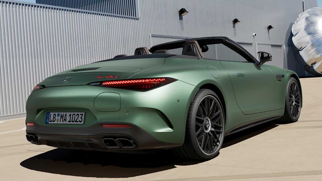 mercedes-amg-sl-63-s-e-performance-verde-2024-2