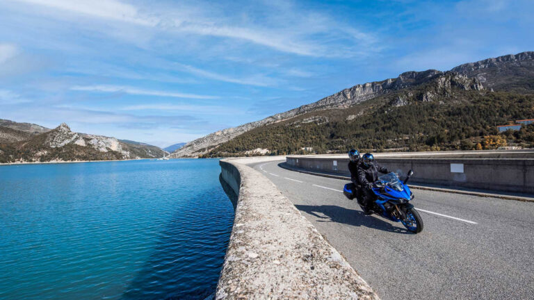 moto matriculaciones noviembre