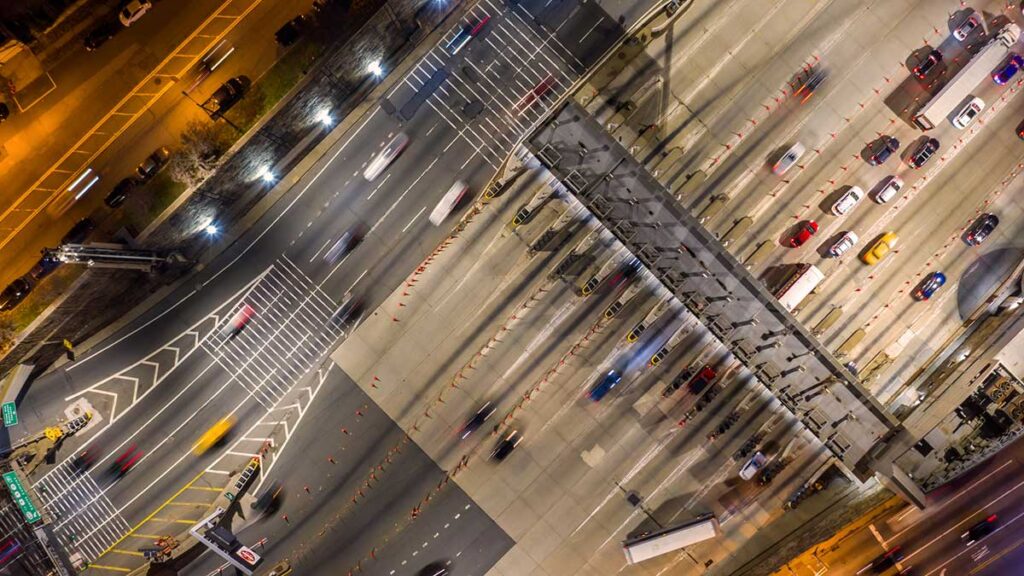 multa-peaje-nueva-york-autofacil-istockphoto1