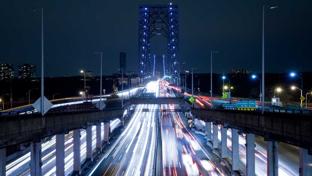 multa-peaje-nueva-york-autofacil-istockphoto2