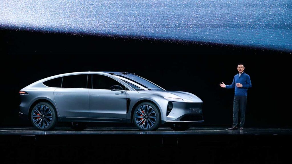nio-et9-presentacion