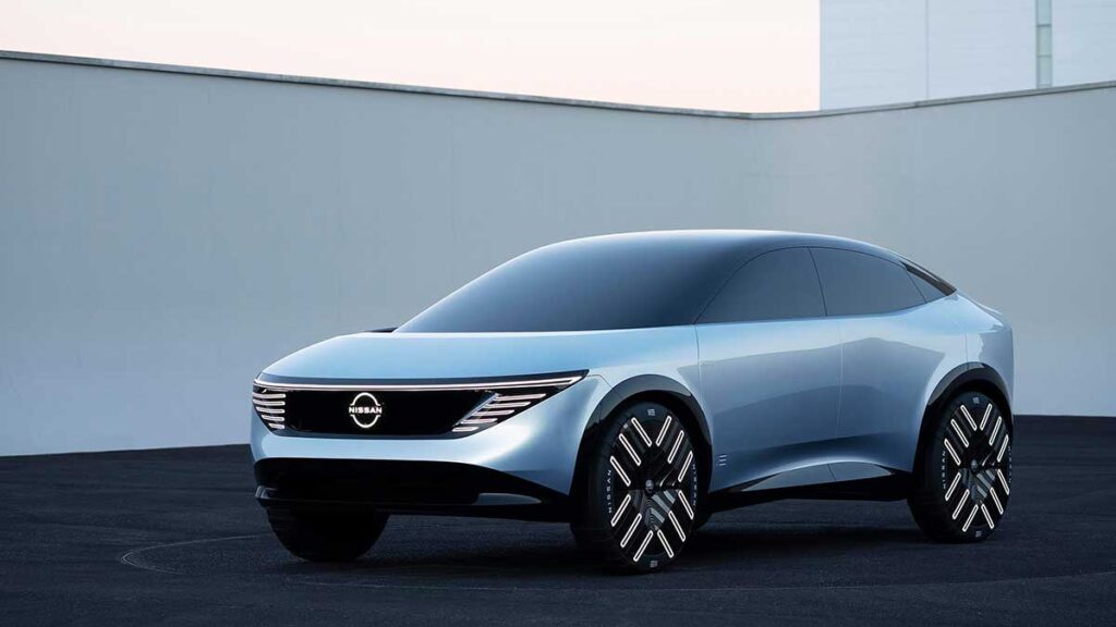 nissan-leaf-2024