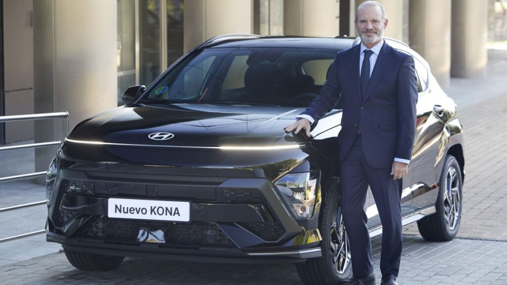 nuevo-presidente-Hyundai
