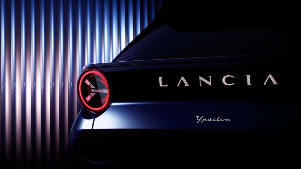parte-trasera-lancia-ypsilon