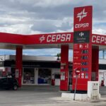 La UE declara ilegal el tramo autonómico del Impuesto Especial sobre Hidrocarburos, ¿puedes reclamar lo que pagaste por él?