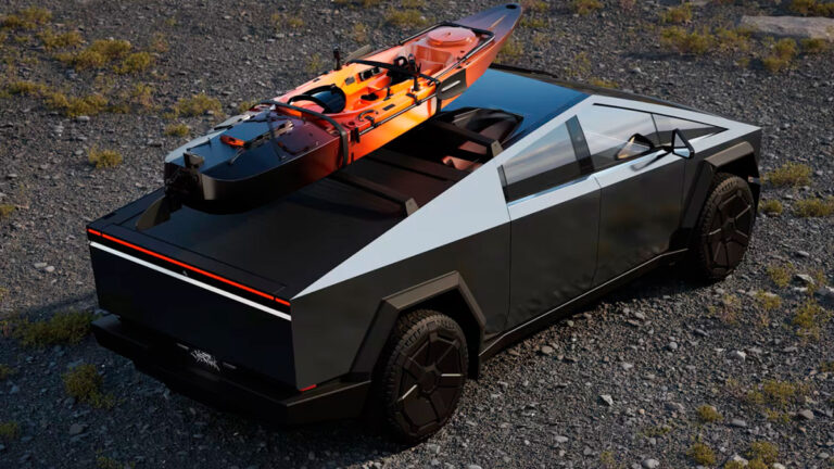 presentacion-tesla-cybertruck-2