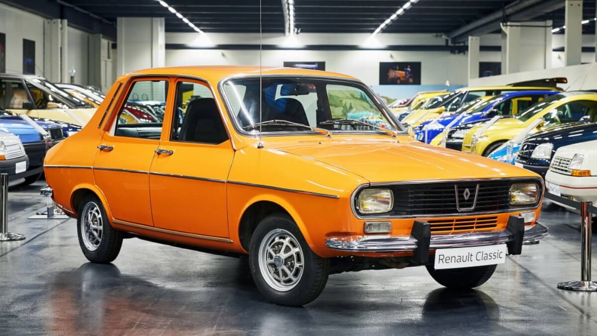 Autofacil revista de coches y motor