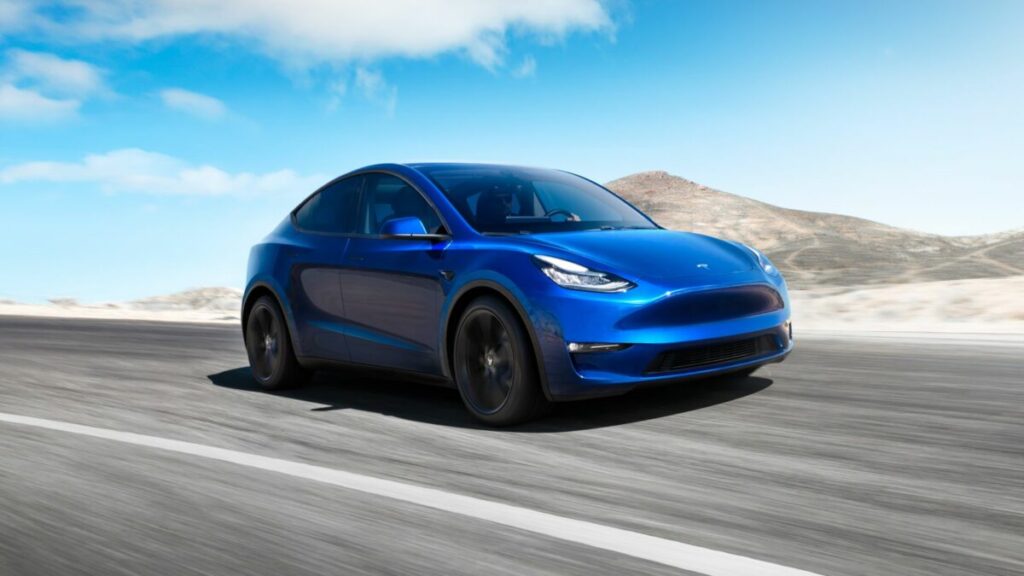 tesla_model_y