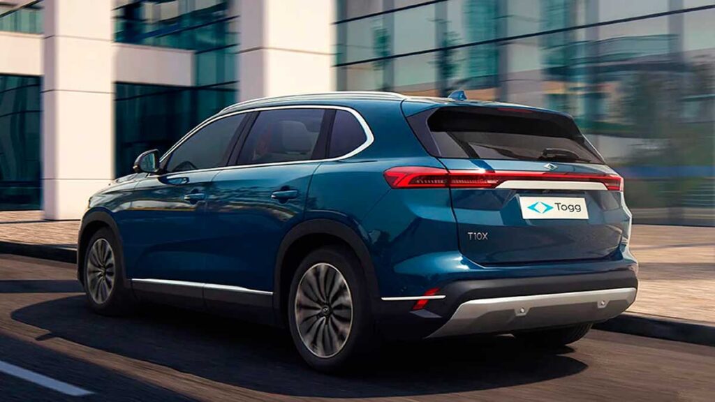 togg-t10x-suv-turquia-1