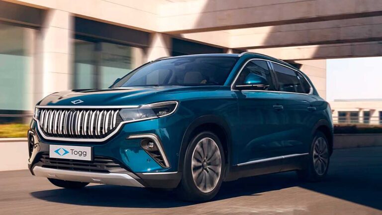 togg t10x suv turquia