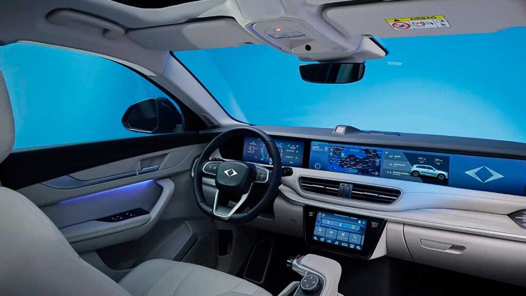 togg-t10x-suv-turquia2