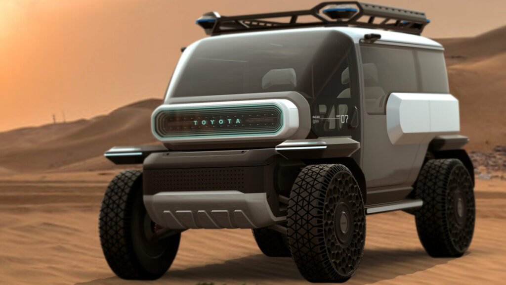 toyota-baby-lunar-cruiser-1200x675