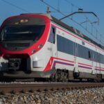 El transporte público gratis se mantiene en 2024, ¿cómo puedes conseguirlo?