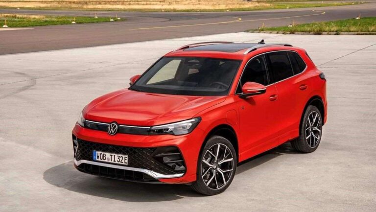 volkswagen_tiguan_ehybrid_r-line_37