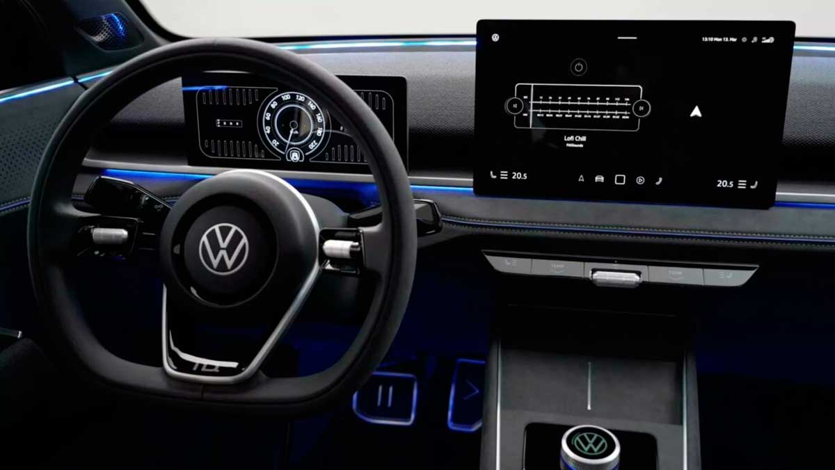 vw-id-2-all-botones-fisicos
