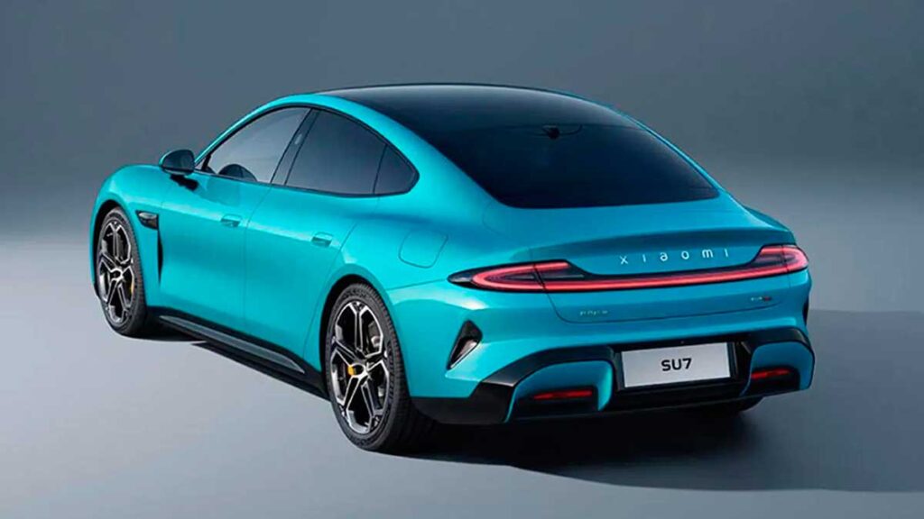 xiaomi-su7-coche-electrico-2