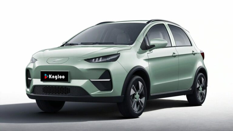 yudo k3 verde e1701799799696