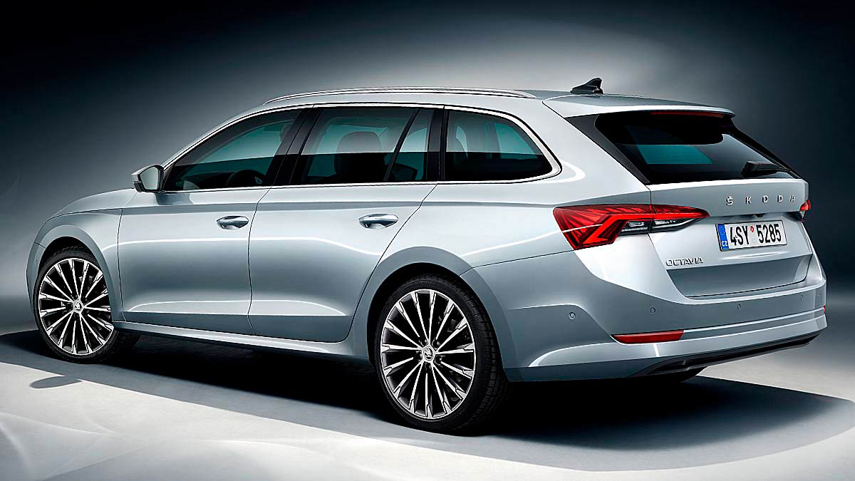 Autofacil revista de coches y motor