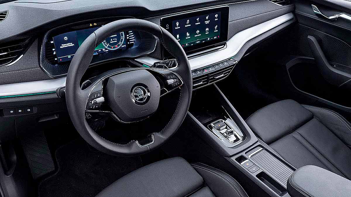 Autofacil revista de coches y motor