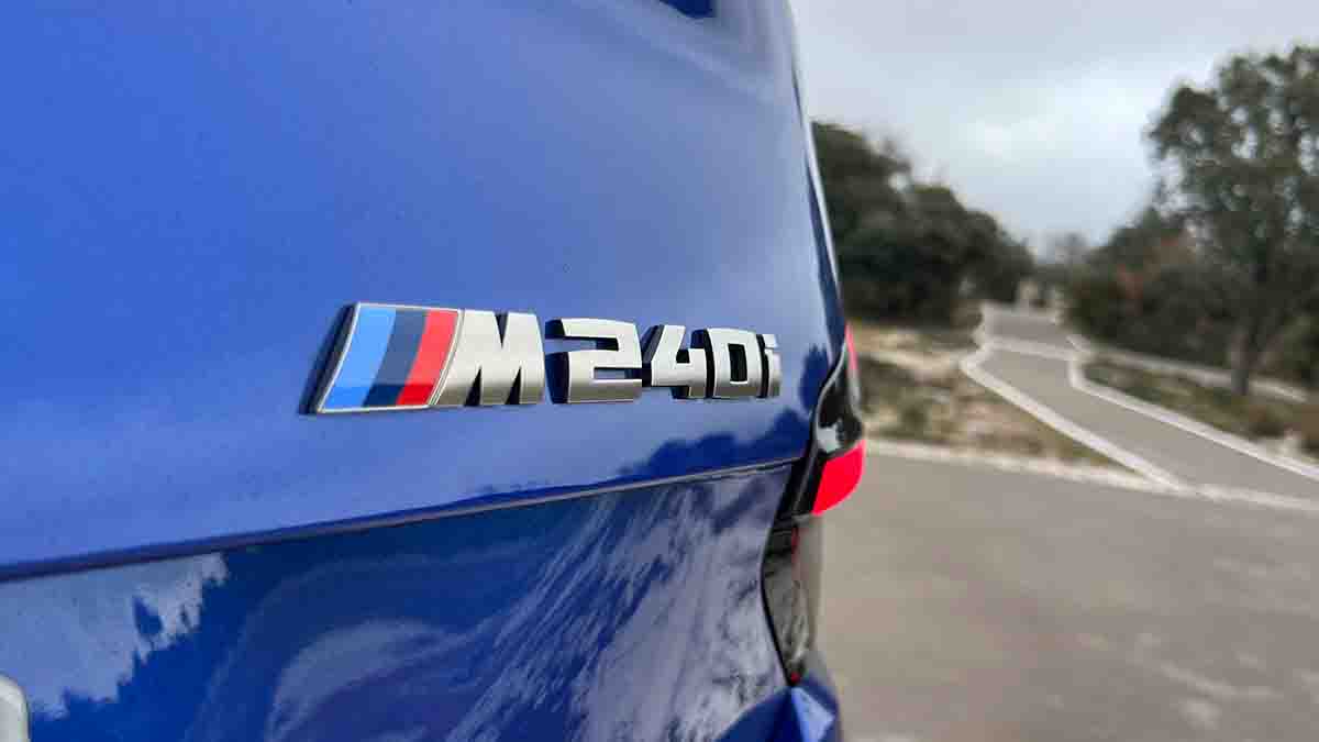 Autofacil revista de coches y motor
