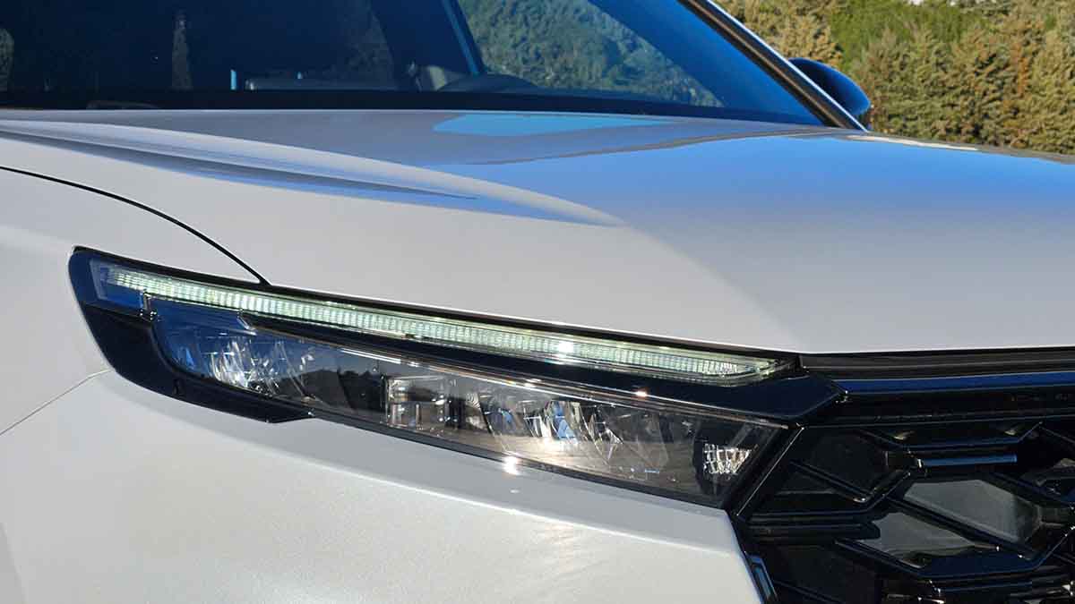 Autofacil revista de coches y motor