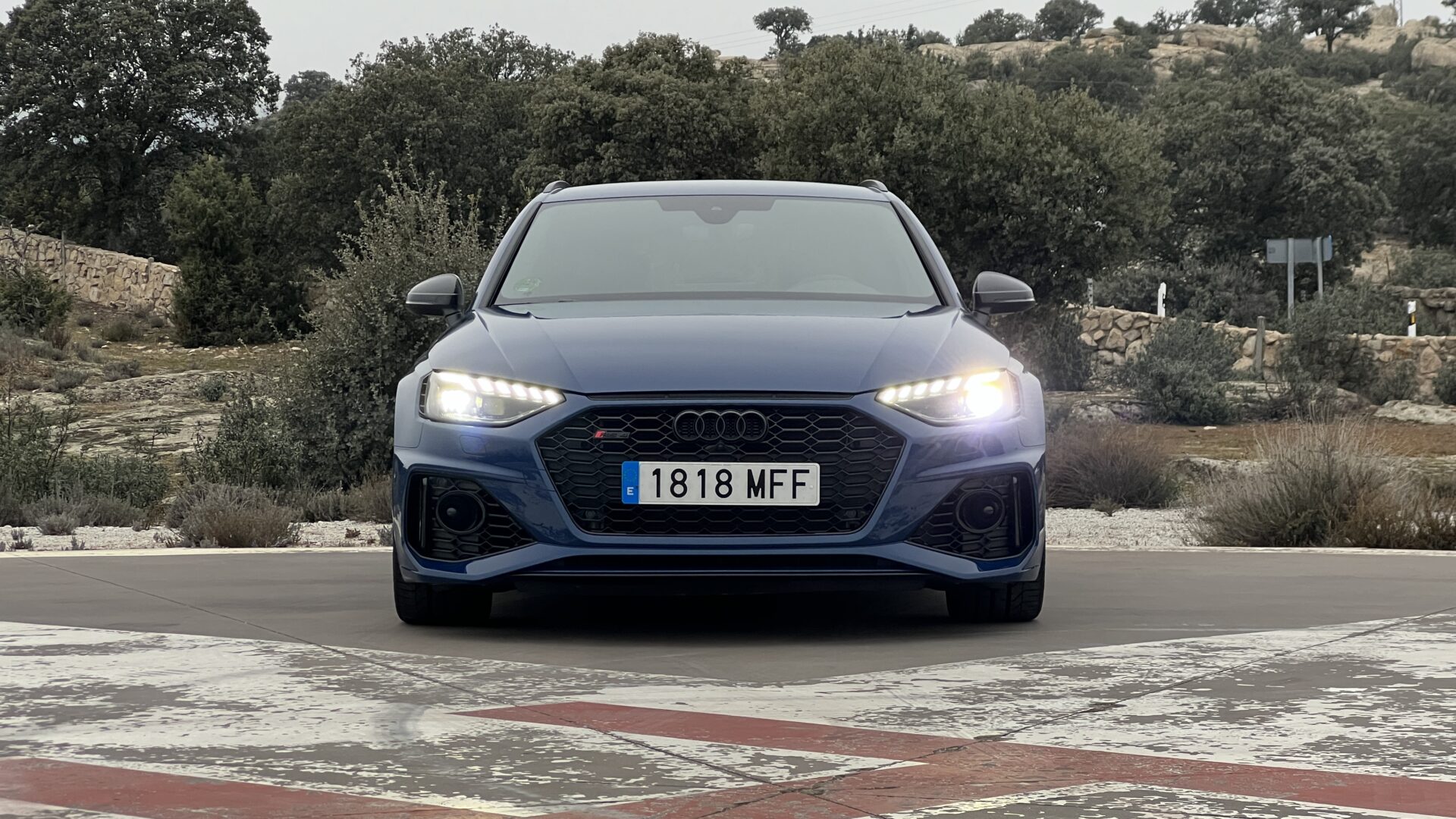 Autofacil revista de coches y motor