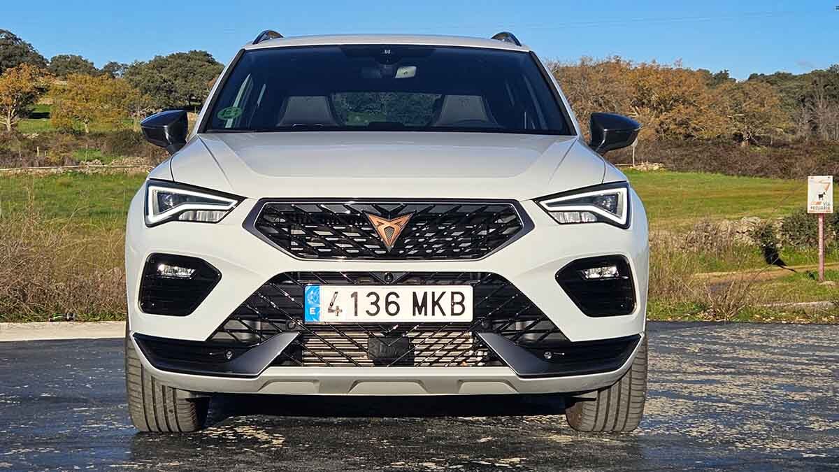 6Cupra-Ateca-blanco-exterior-1
