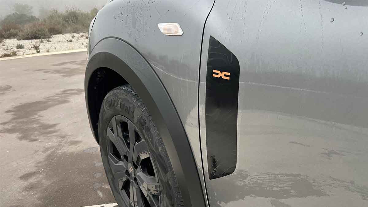 Autofacil revista de coches y motor