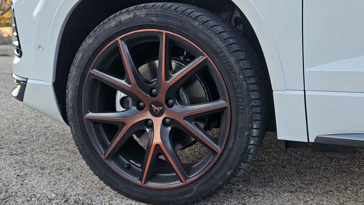 Autofacil revista de coches y motor