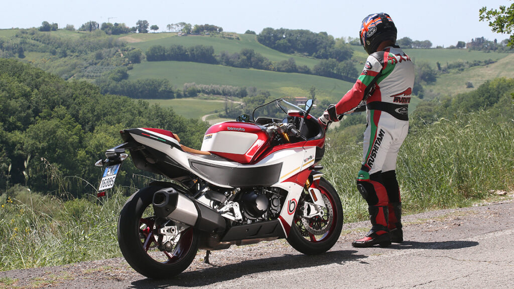 BIMOTA_KB4-4