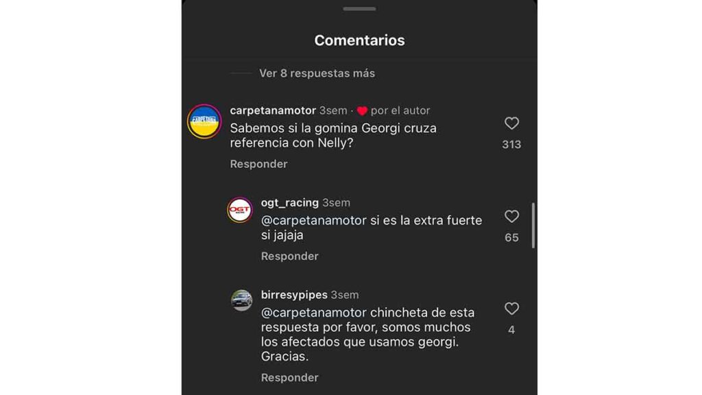 Comentarios 4 broma motor puretech laca