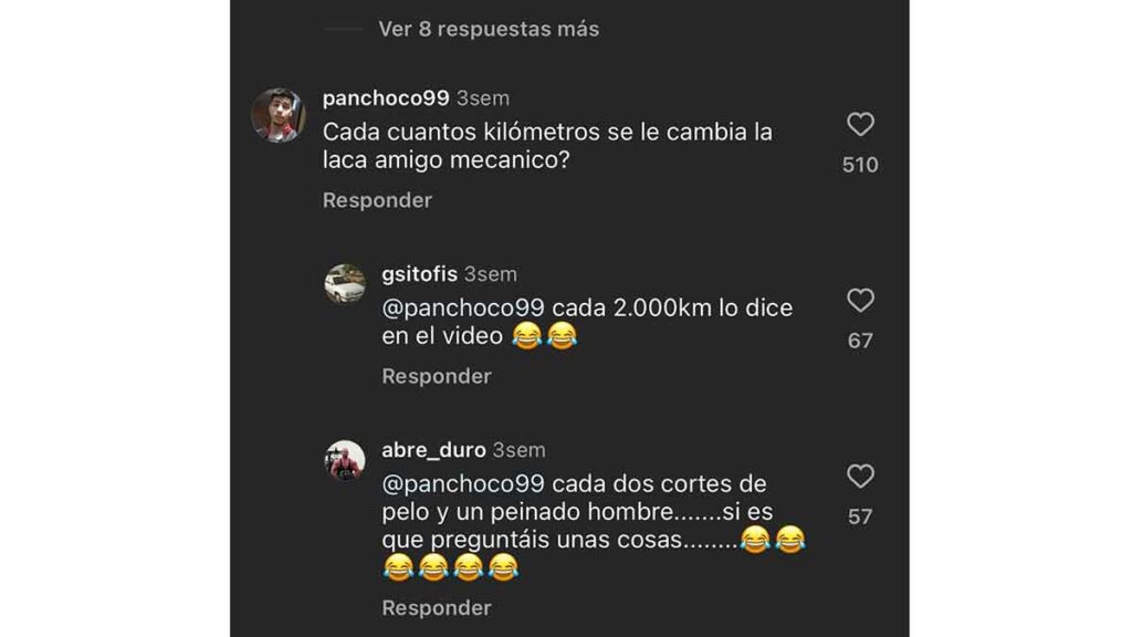 Comentarios 5 broma motor puretech laca