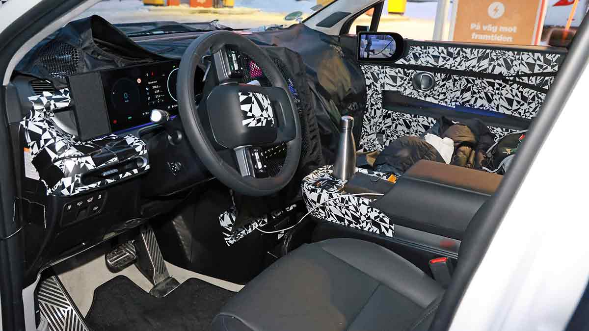 Autofacil revista de coches y motor