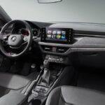 Fotos: Skoda Kamiq Essence en oferta 4 Skoda Kamiq
