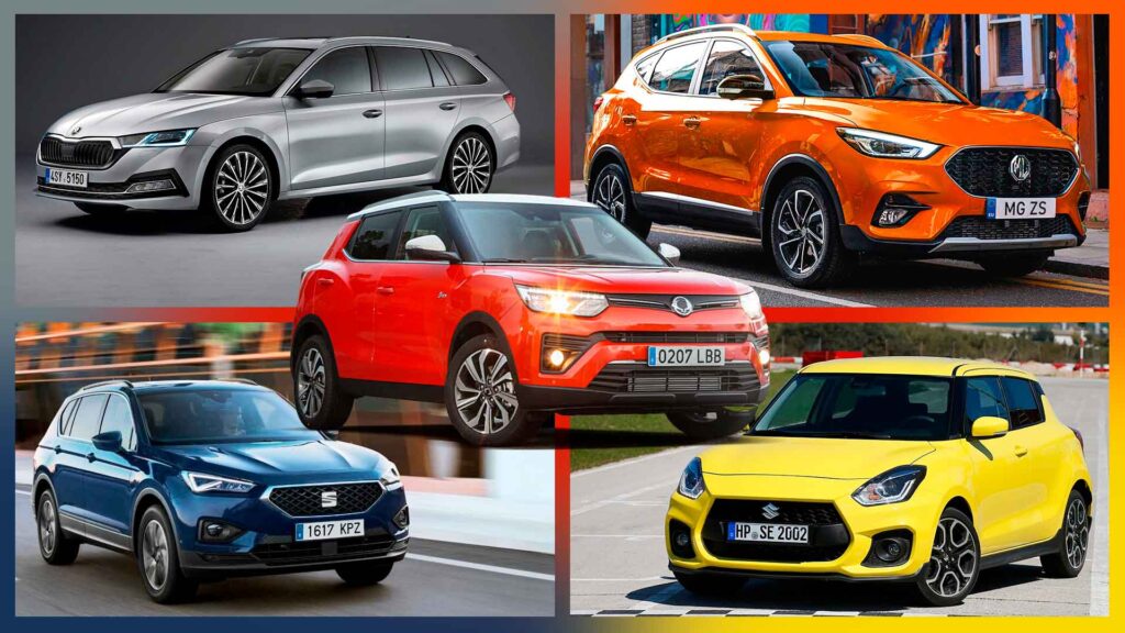 Los-5-coches-nuevos-con-mejor-oferta-en-enero-de-2024