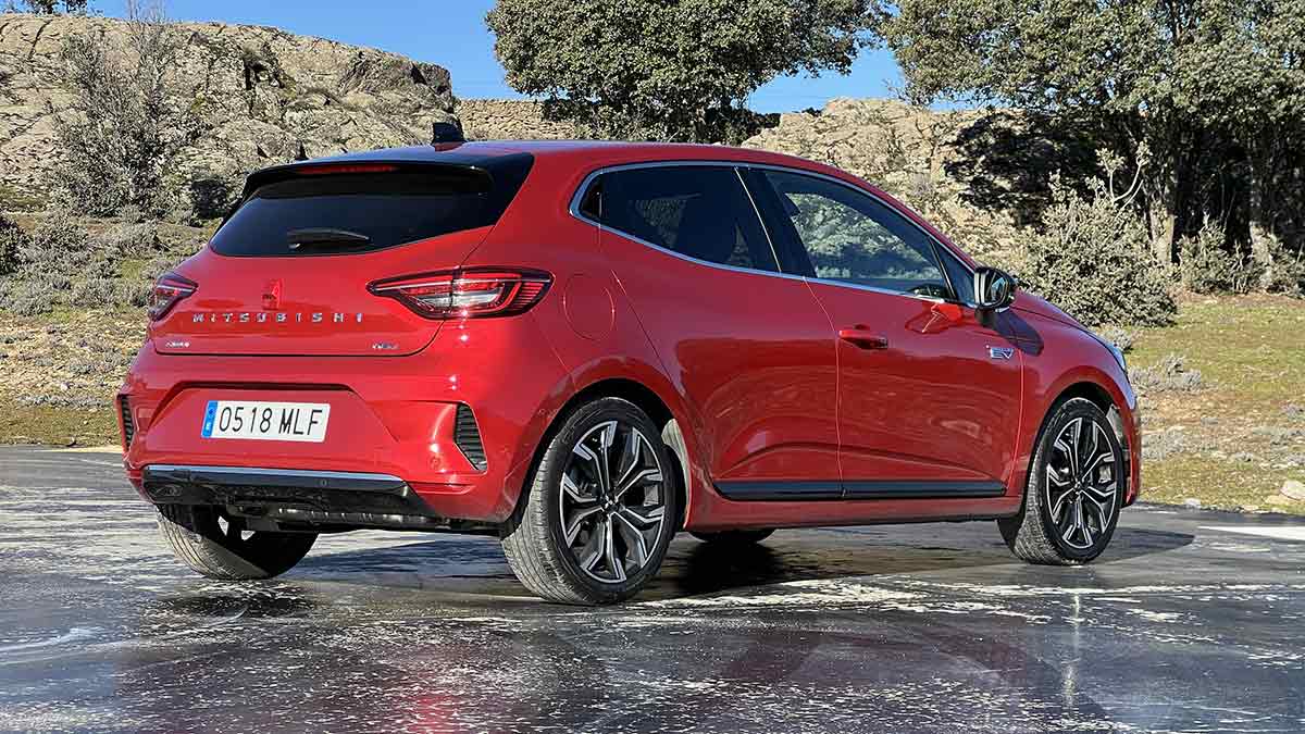 Autofacil revista de coches y motor