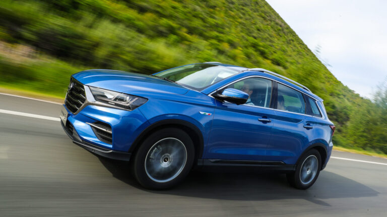 SWM G01 Azul 1 e1672848107172