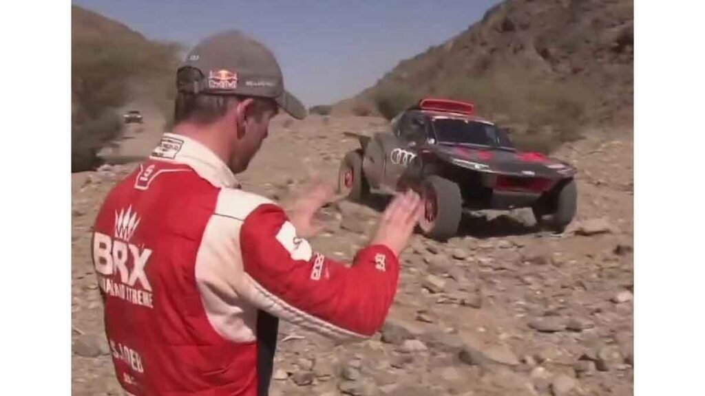 Sainz-Loeb-Rally-Dakar-2024-etapa-11